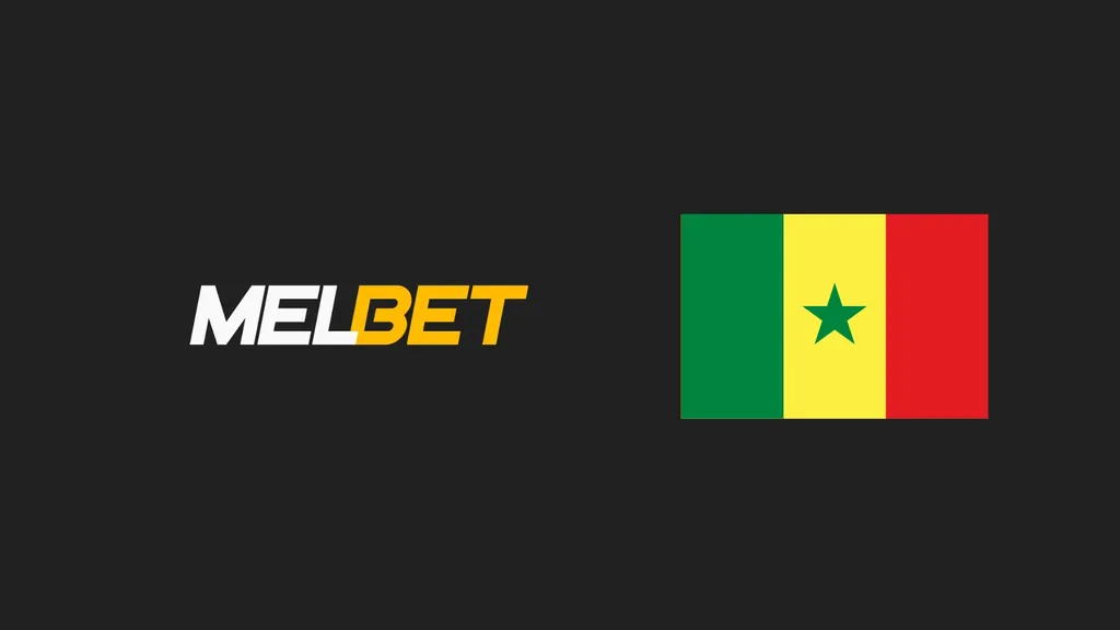 Triplez votre 1er dépôt grâce au bonus Melbet Sénégal de bienvenue