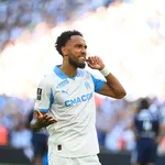 Pronostic Togo – RD Congo : faut-il miser sur une victoire des Léopards ?