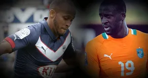 CAN 2017 : La Côte d’Ivoire avec Thomas Touré, mais sans Yaya