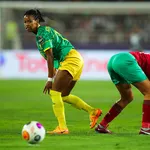 Alg&eacute;rie : Vladimir Petkovic re&ccedil;oit enfin une bonne nouvelle dans un secteur sinistr&eacute;