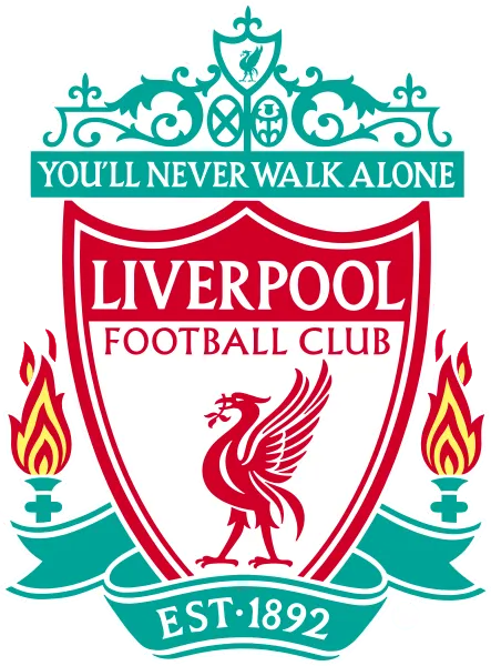 Liverpool : Salah change de look !