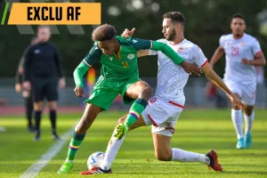 Comores-Tunisie à Abidjan… ou Malouzini ? [Exclu]