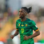 Coupe Arabe : le groupe du Maroc enfin au complet avec les Comores… encore !