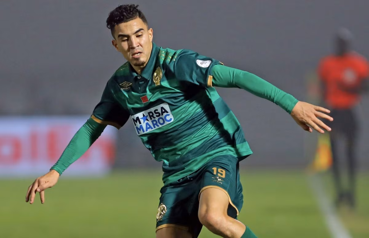 Ligue des champions CAF : le Raja gagne mais prend la porte, l&rsquo;AS FAR finit 1er&hellip;