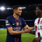 PSG: Ultimatum pour Edel