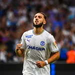 Yassir Zabiri face au Bar&ccedil;a : cr&egrave;ve-c&oelig;ur ou revanche pour l&rsquo;attaquant d&eacute;cha&icirc;n&eacute; du Maroc ?