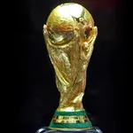 Avec son triplé de passes décisives, Souffian El Karouani enflamme la fin du mercato