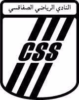 CS Sfaxien : D&eacute;part pour Lubumbashi