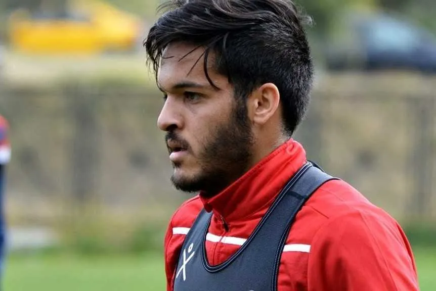 Mercato &ndash; Nantes : un international tunisien en approche&nbsp;!