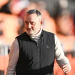 CAN 2025 : pas de demi-finale Maroc-Alg&eacute;rie !