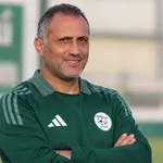 Les v&eacute;rit&eacute;s du Maroc sur le match amical avort&eacute; contre l&rsquo;Argentine