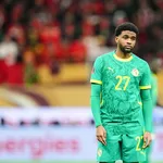 B&eacute;nin : le gardien de but des Ecureuils junior assassin&eacute;