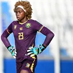 CAN f&eacute;minine 2026 : une deuxi&egrave;me distinction pour l&rsquo;Alg&eacute;rie en plus de la m&eacute;daille de bronze