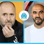 CAN 2012 : La Tunisie joue avec le feu