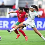 CAN 2027 (Q) : la Guin&eacute;e annonce une grande nouvelle !