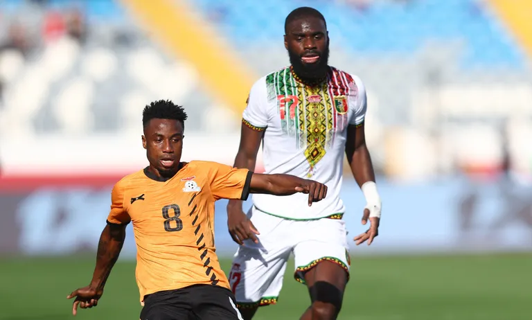 CAN 2025 : Mali 1-1 Zambie, tant de raisons pour les Aigles d&rsquo;avoir des regrets