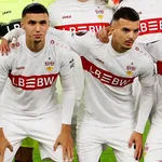 RDC : la liste pour jouer la qualification au Mondial avec un absent de taille