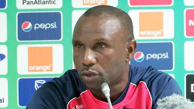 RDC : Ibenge se rapproche du d&eacute;part