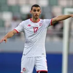 RDC : le groupe et le calendrier des L&eacute;opards &agrave; la Coupe du monde 2026