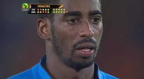 C&ocirc;te d&rsquo;Ivoire : C&rsquo;&eacute;tait le Barry Show !