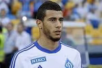 Mercato : Taarabt, Djabou et Belhanda restent &agrave; quai