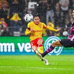 Pronostic foot du jour&nbsp;