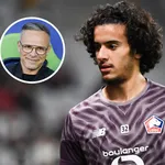 RDC : le Nigeria ne l&acirc;che pas l&rsquo;affaire et menace de semer le chaos dans les barrages de la Coupe du monde 2026