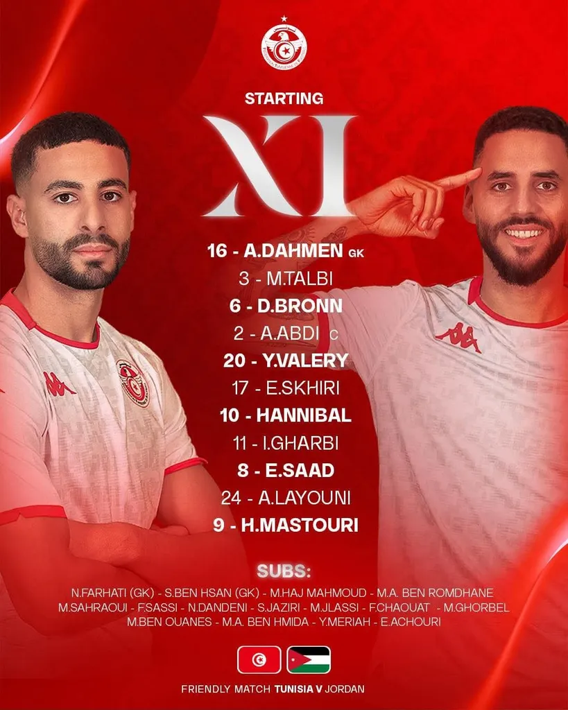 582031899 794714650229846 707127604681593871 n