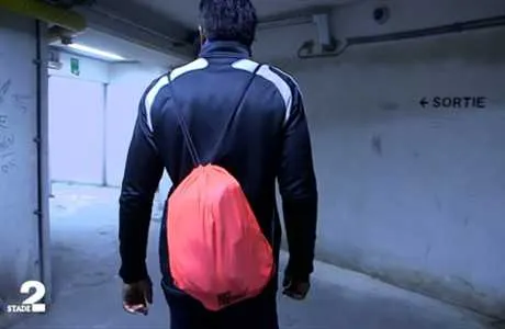 Enqu&ecirc;te sur les trafiquants d&rsquo;espoirs africains