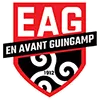 Guingamp