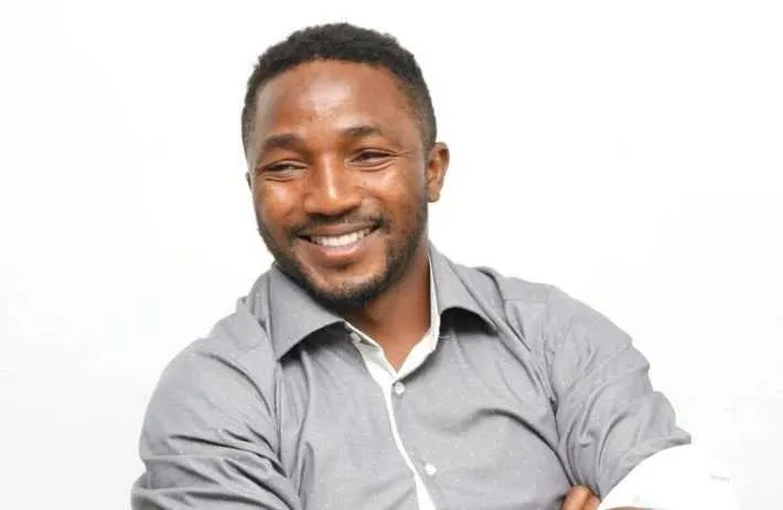 OM : Baky Kon&eacute; et son combat de &ldquo;nains&rdquo; avec Valbuena