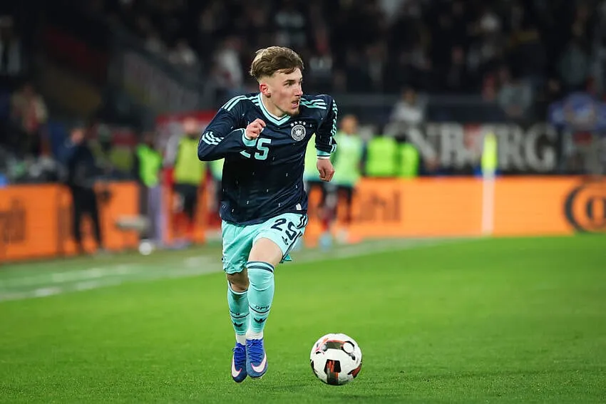 ICONSPORT 363076 0039