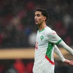 &ldquo;Pape Thiaw me conna&icirc;t&rdquo; : dans l&rsquo;&eacute;quipe-type du week-end en Ligue 1, un S&eacute;n&eacute;galais se verrait bien avec les champions d&rsquo;Afrique