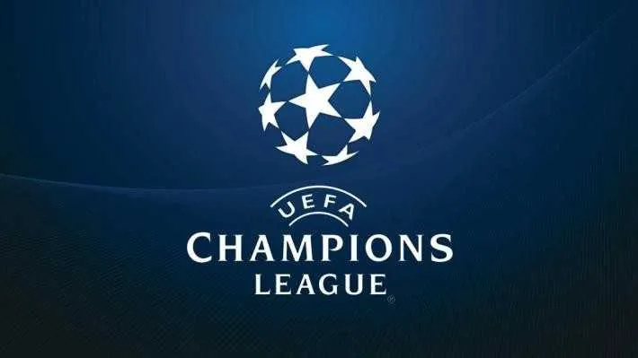 LDC : Mahrez retrouve l’OM, Demba Ba le PSG, Mané contre Onana, un crève-cœur pour Hakimi… Le tirage complet