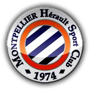 Montpellier : Kabze forfait face au PSG