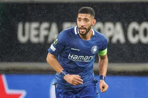 Maroc : Tissoudali sanctionné par son club après sa sortie invraisemblable ?