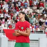 CAN f&eacute;minine 2026 : Petit Poucet &agrave; l&rsquo;armada impressionnante, pourquoi le Malawi est un ovni