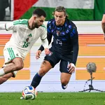 Ligue des champions-Coupe CAF : le Maroc et l&rsquo;Alg&eacute;rie bousculent l&rsquo;ordre &eacute;tabli !