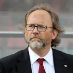 CAN U17 (Q) : 6 cas de fraude sur l&rsquo;&acirc;ge suspect&eacute;s, le match RDC-Guin&eacute;e &eacute;quatoriale annul&eacute; !