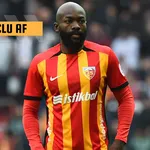 Regragui cite les quatre U20 qu’il verrait bien avec le Maroc A