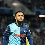 Pronostic Egypte &ndash; C&ocirc;te d&rsquo;Ivoire : qui est le favori de ce quart de finale de la CAN 2025 ? (10-01-2026)