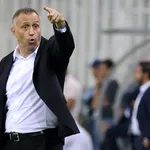 RDC : sans plusieurs cadres et avec 6 n&eacute;o-internationaux lanc&eacute;s, les L&eacute;opards s&rsquo;inclinent contre un pays h&ocirc;te de la CAN 2027