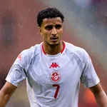 Alg&eacute;rie : Hemdani lib&egrave;re deux nouveaux Fennecs !