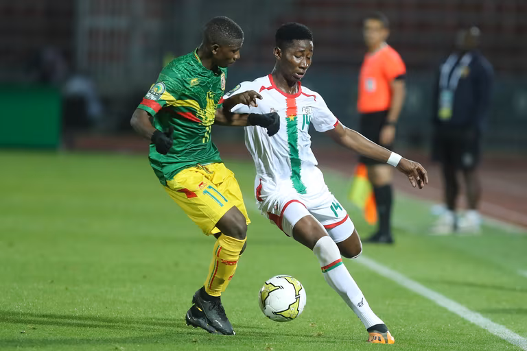 Coupe du monde U17&nbsp;: le Mali &eacute;vite l&rsquo;Allemagne, le Burkina Faso &eacute;limin&eacute; sans jouer&hellip;