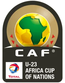 CAN U23 : la RDC cartonne 5-0 et rejoint le Maroc