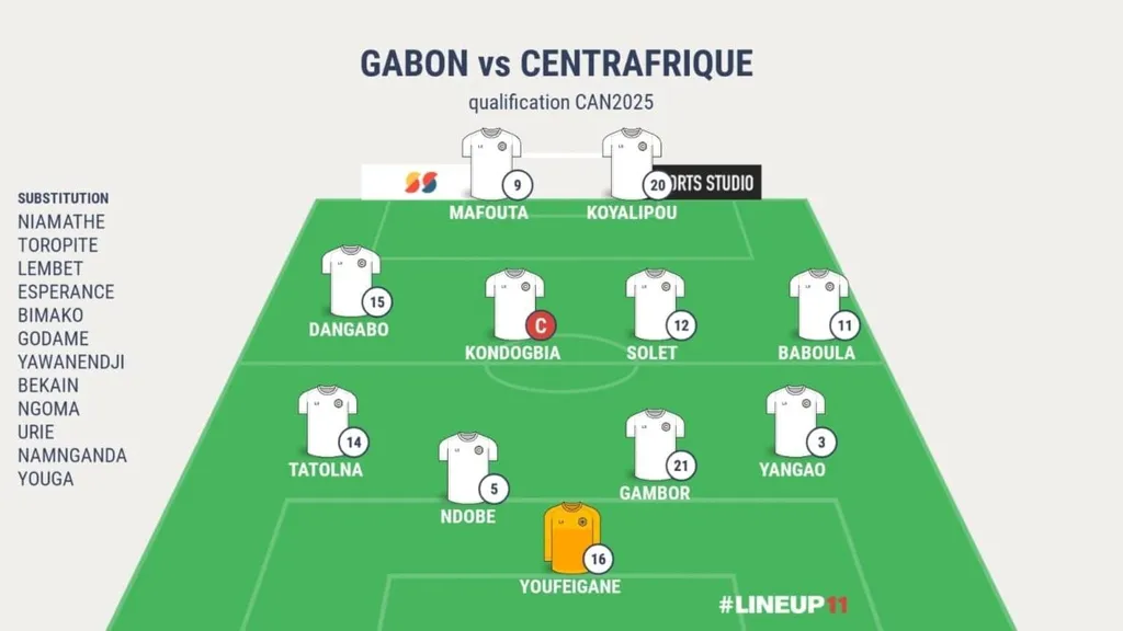 459100239 966035285535527 6278784934183375056 n