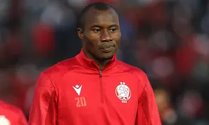 Wydad Casablanca-Al Ahli Tripoli : date et heure du match (Coupe Arabe)