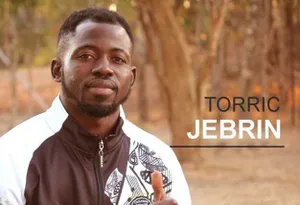 TP Mazembe : une 12e recrue dénichée en Egypte (officiel)