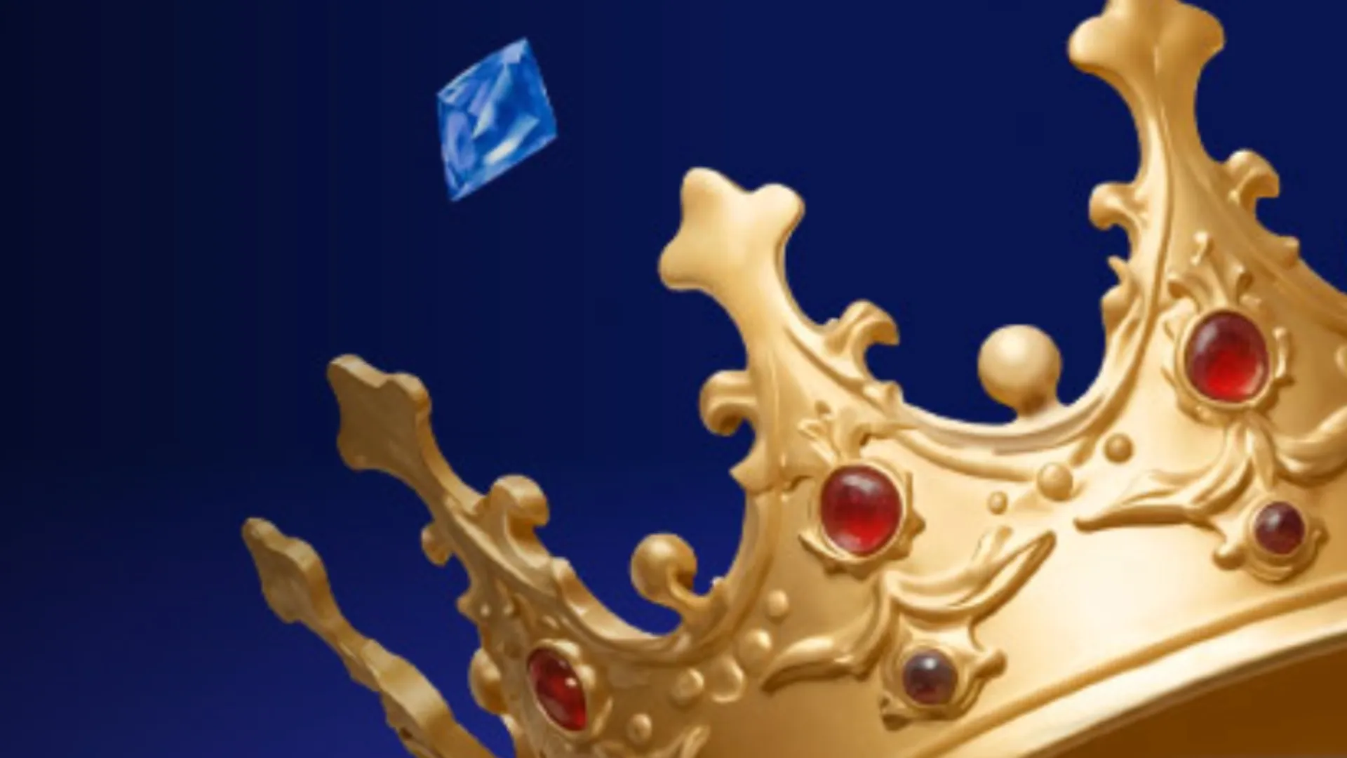 Obtenez un bonus 1xBet sur le casino en ouvrant un compte