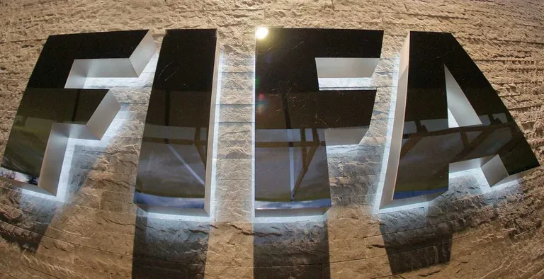 FIFA : Guinée et Tchad en mode comité de normalisation !